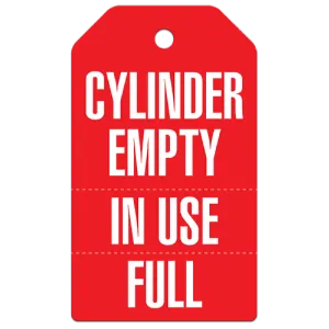 Product image for TG8014RP