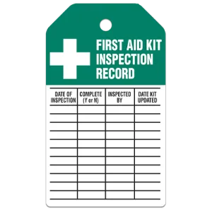 Product image for TG8015RP