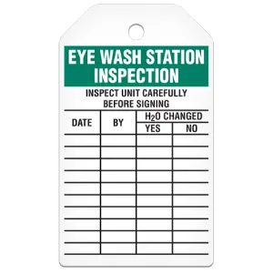 Product image for TG8016RP