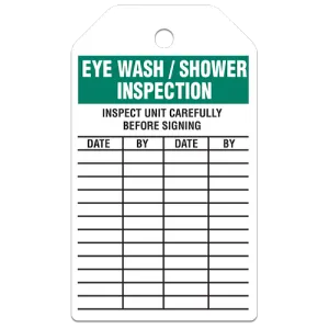 Product image for TG8017RP