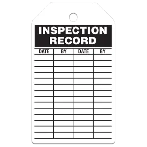 Product image for TG8018RP