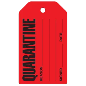 Product image for TG8019RP