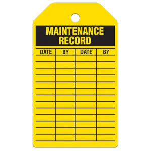 Product image for TG8021RP