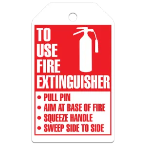 Product image for TG8023RP