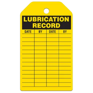 Product image for TG8029RP