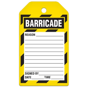 Product image for TG8030RP