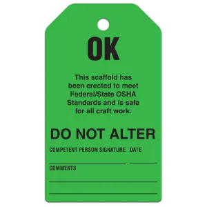 Product image for TG8031RP