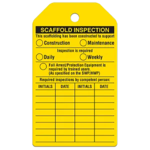 Product image for TG8032RP