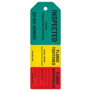 Product image for TG8033PT
