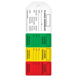 Product image for TG8034PT