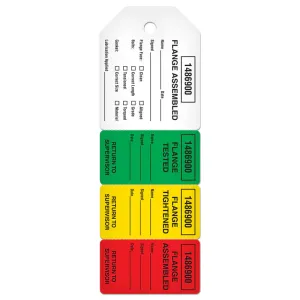 Product image for TG8034PT100CN