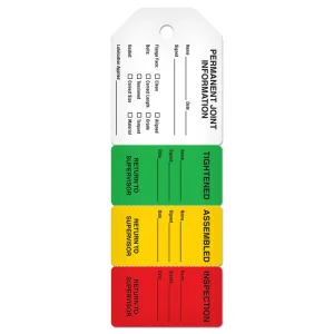 Product image for TG8037PT