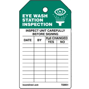 Product image for TG8051RP