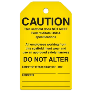 Product image for TG8052RP