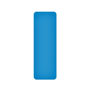 Product image for TM100B
