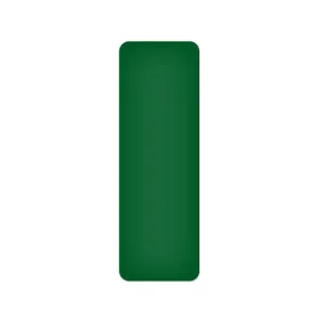 Product image for TM100G