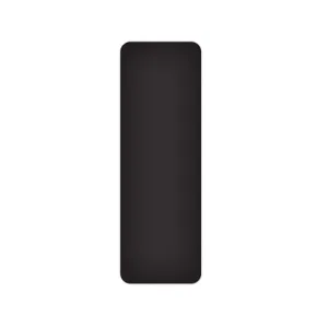 Product image for TM100K