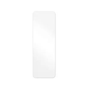 Product image for TM100W