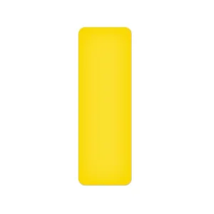 Product image for TM100Y