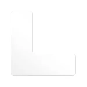Product image for TM110W