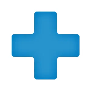 Product image for TM120B