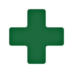 Product image for TM120G