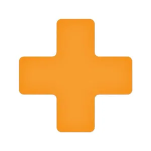 Product image for TM120N