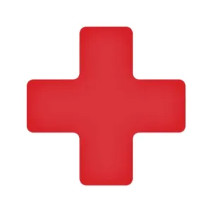 Product image for TM120R