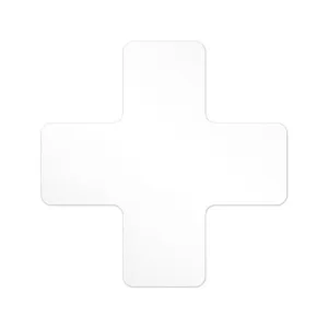 Product image for TM120W