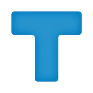 Product image for TM130B