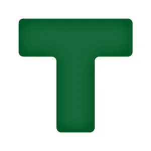Product image for TM130G