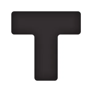 Product image for TM130K