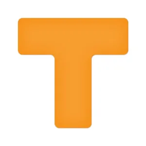 Product image for TM130N