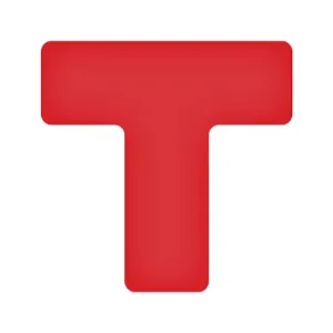 Product image for TM130R