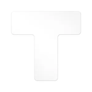 Product image for TM130W