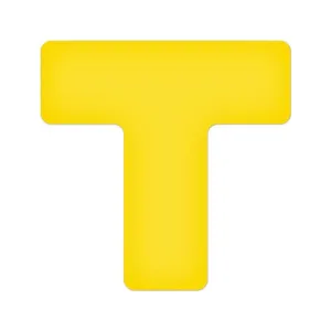 Product image for TM130Y
