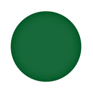 Product image for TM190G