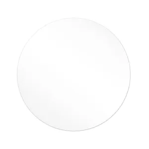 Product image for TM190W