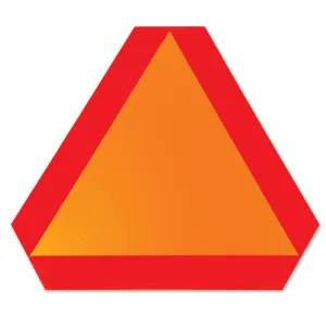 Product image for TS8021AR