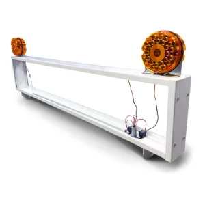 Product image for TS8130
