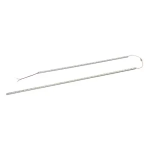 Product image for TS8200