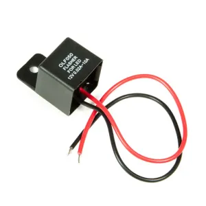 Product image for TS8202