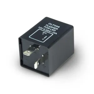 Product image for TS8203