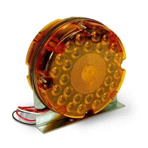 Product image for TS8205