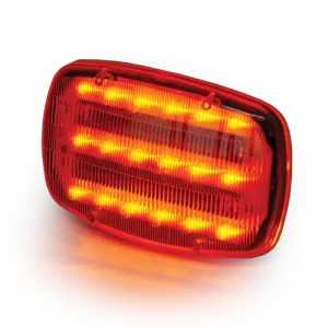 Product image for TS8235AM
