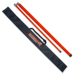 Product image for TS8250