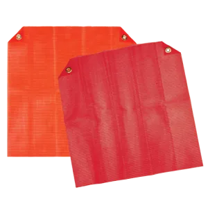 Product image for TS8300