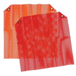 Product image for TS8303