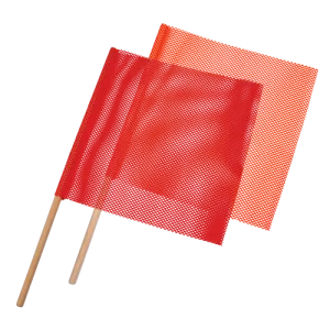 Product image for TS8304
