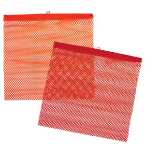 Product image for TS8305OR